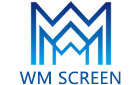 WM SCREEN